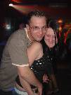 gal/Ranch Disco 02/_thb_Image950.jpg